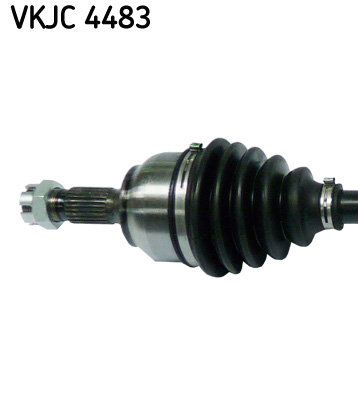 SKF VKJC 4483 Antriebswelle
